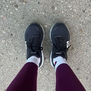 Hoka One One BONDI 8